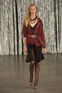 desfiles-fausehaten-saopauloinverno2005rtw-112