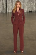 desfiles-fausehaten-saopauloinverno2005rtw-114