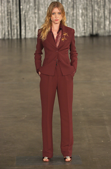 desfiles-fausehaten-saopauloinverno2005rtw-114