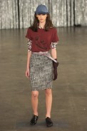 desfiles-fausehaten-saopauloinverno2005rtw-116