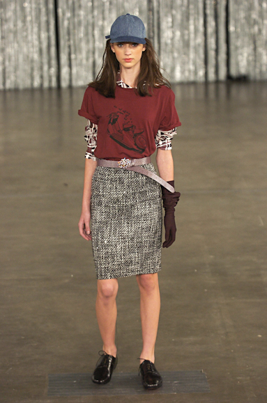 desfiles-fausehaten-saopauloinverno2005rtw-116