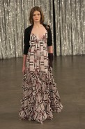 desfiles-fausehaten-saopauloinverno2005rtw-117