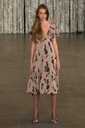 desfiles-fausehaten-saopauloinverno2005rtw-121
