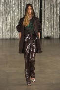 desfiles-fausehaten-saopauloinverno2005rtw-122