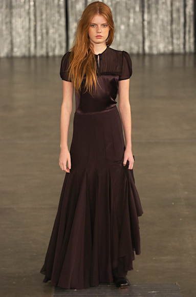 desfiles-fausehaten-saopauloinverno2005rtw-123