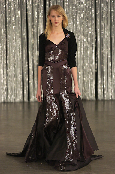 desfiles-fausehaten-saopauloinverno2005rtw-127