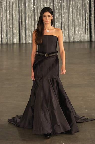desfiles-fausehaten-saopauloinverno2005rtw-129