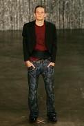 desfiles-fausehatenmen-saopauloinverno2005rtw-100