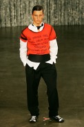 desfiles-fausehatenmen-saopauloinverno2005rtw-102