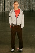 desfiles-fausehatenmen-saopauloinverno2005rtw-112