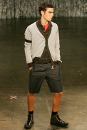 desfiles-fausehatenmen-saopauloinverno2005rtw-115