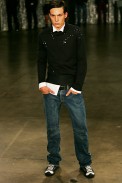 desfiles-fausehatenmen-saopauloinverno2005rtw-120
