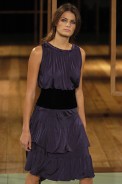 desfiles-forum-saopauloinverno2005rtw-100