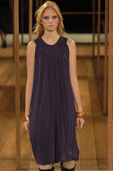desfiles-forum-saopauloinverno2005rtw-102
