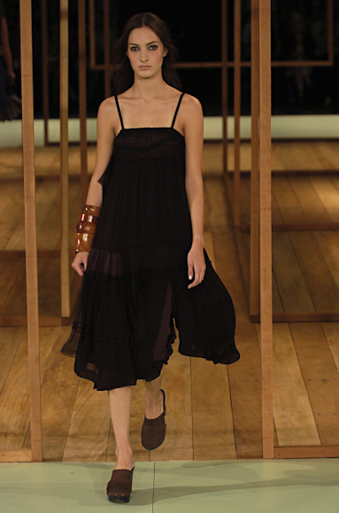desfiles-forum-saopauloinverno2005rtw-103