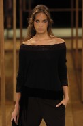 desfiles-forum-saopauloinverno2005rtw-104