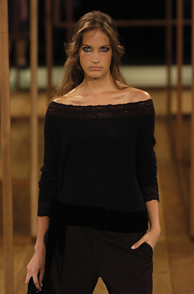 desfiles-forum-saopauloinverno2005rtw-104