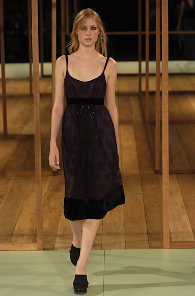 desfiles-forum-saopauloinverno2005rtw-105