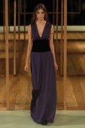 desfiles-forum-saopauloinverno2005rtw-106