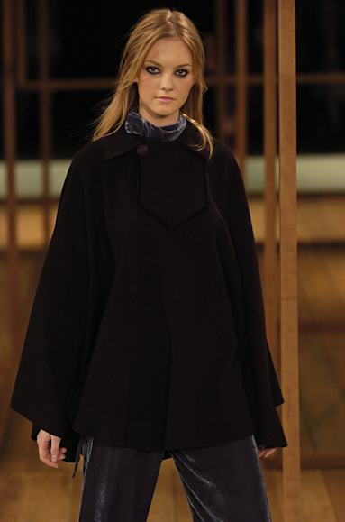 desfiles-forum-saopauloinverno2005rtw-107