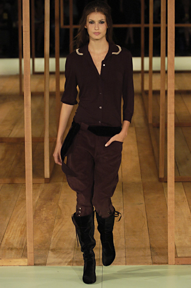 desfiles-forum-saopauloinverno2005rtw-109