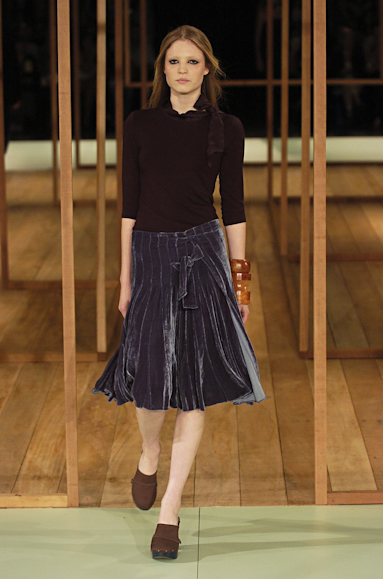 desfiles-forum-saopauloinverno2005rtw-110