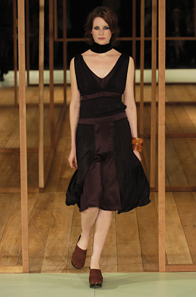 desfiles-forum-saopauloinverno2005rtw-112