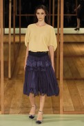 desfiles-forum-saopauloinverno2005rtw-113