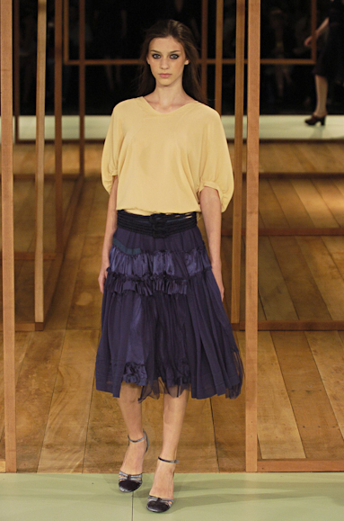 desfiles-forum-saopauloinverno2005rtw-113