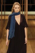 desfiles-forum-saopauloinverno2005rtw-114