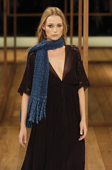 desfiles-forum-saopauloinverno2005rtw-114