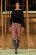 desfiles-forum-saopauloinverno2005rtw-115