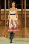 desfiles-forum-saopauloinverno2005rtw-118
