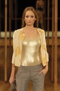 desfiles-forum-saopauloinverno2005rtw-121