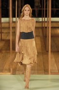 desfiles-forum-saopauloinverno2005rtw-122