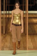 desfiles-forum-saopauloinverno2005rtw-123