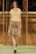 desfiles-forum-saopauloinverno2005rtw-124