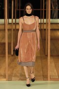 desfiles-forum-saopauloinverno2005rtw-125