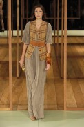 desfiles-forum-saopauloinverno2005rtw-126