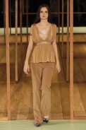 desfiles-forum-saopauloinverno2005rtw-127