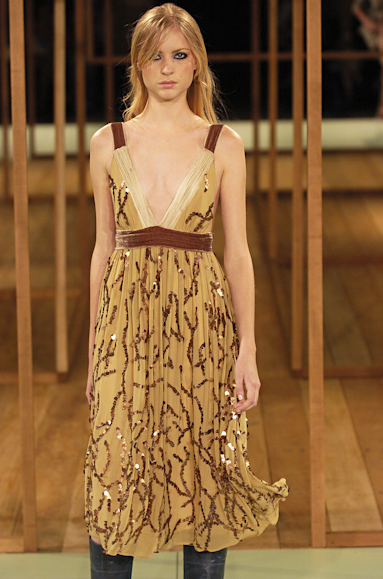 desfiles-forum-saopauloinverno2005rtw-128