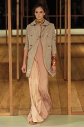 desfiles-forum-saopauloinverno2005rtw-129