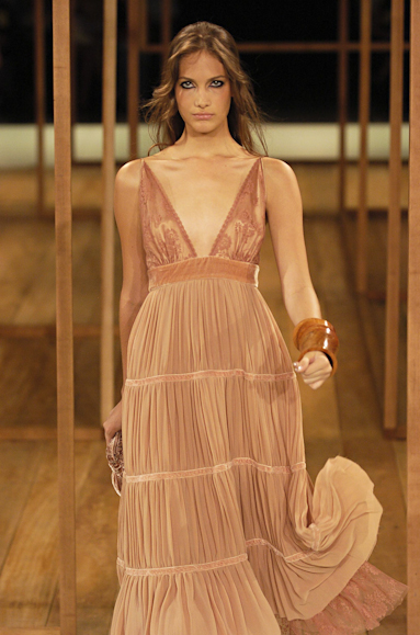 desfiles-forum-saopauloinverno2005rtw-130