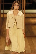 desfiles-forum-saopauloinverno2005rtw-131