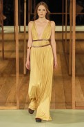 desfiles-forum-saopauloinverno2005rtw-132