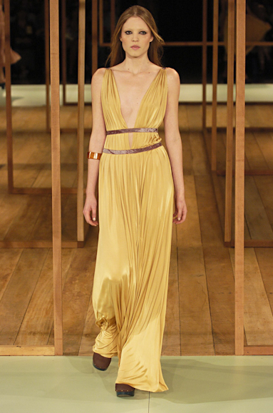 desfiles-forum-saopauloinverno2005rtw-132