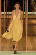 desfiles-forum-saopauloinverno2005rtw-133