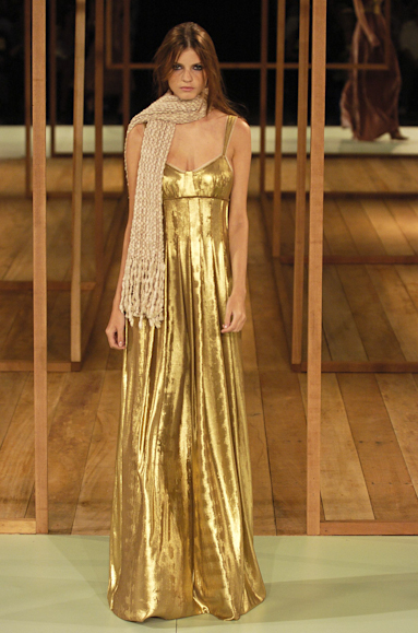 desfiles-forum-saopauloinverno2005rtw-134