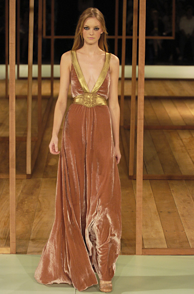 desfiles-forum-saopauloinverno2005rtw-135