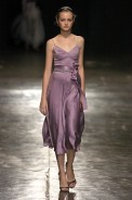 desfiles-gisellenasser-saopauloinverno2005rtw-103